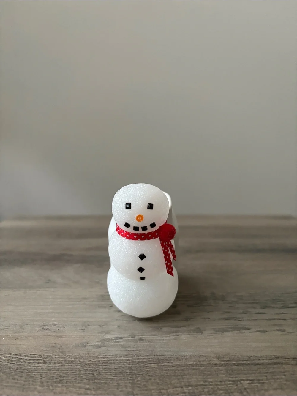 Lot of 5 Yankee Candle Christmas Holiday Winter Themed ScentPlug Diffusers